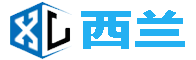 国产精品一级